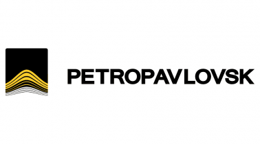 Petropavlovsk logo