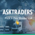 Pick n Pay Stores Ltd