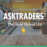 The Spar Group Ltd