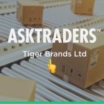 Tiger Brands Ltd