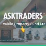 Vukile Property Fund Ltd