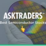 best semiconductor stocks