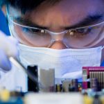 intel corp intc semiconductor stock