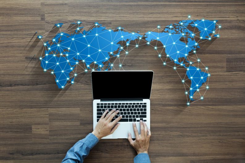 semiconductor stock swks