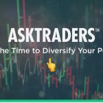 Is Now the Time to Diversify Your Portfolio