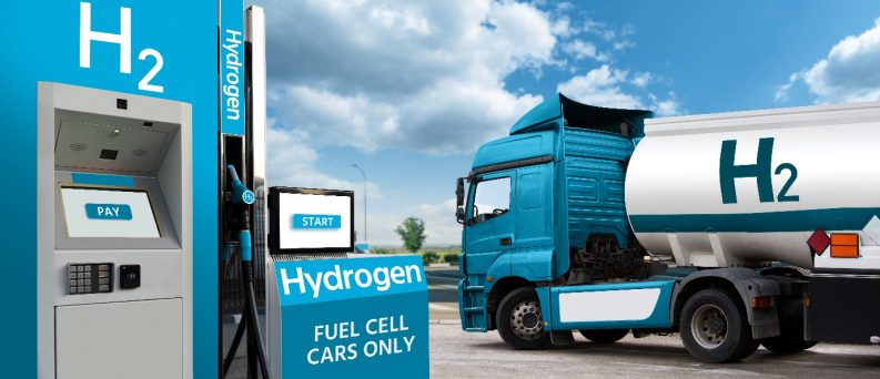 itm power plc itm energy sector stock