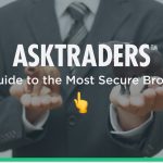 A Guide to the Most Secure Brokers