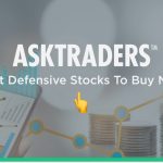 Best Defensive Stocks To Buy Now