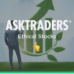 Best Ethical Stocks