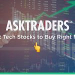 Best Tech Stocks to Buy Right Now