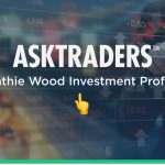 Cathie Wood Investment Profile