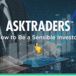 How to Be a Sensible Investor