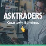 What Do Quarterly Earnings Mean for Investors