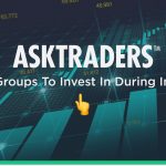 Asset Groups To Invest In During Inflation