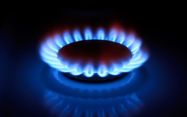 Natural Gas Price Forecast – 5 Year Outlook to 2030