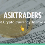Best Crypto Currency To Invest In