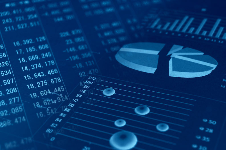 monetary policy impacts different asset classes