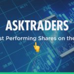 5 Best Performing Shares on the JSE