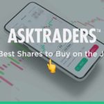 5 Best Shares to Buy on the JSE