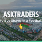 How to Buy Shares in a Football Club