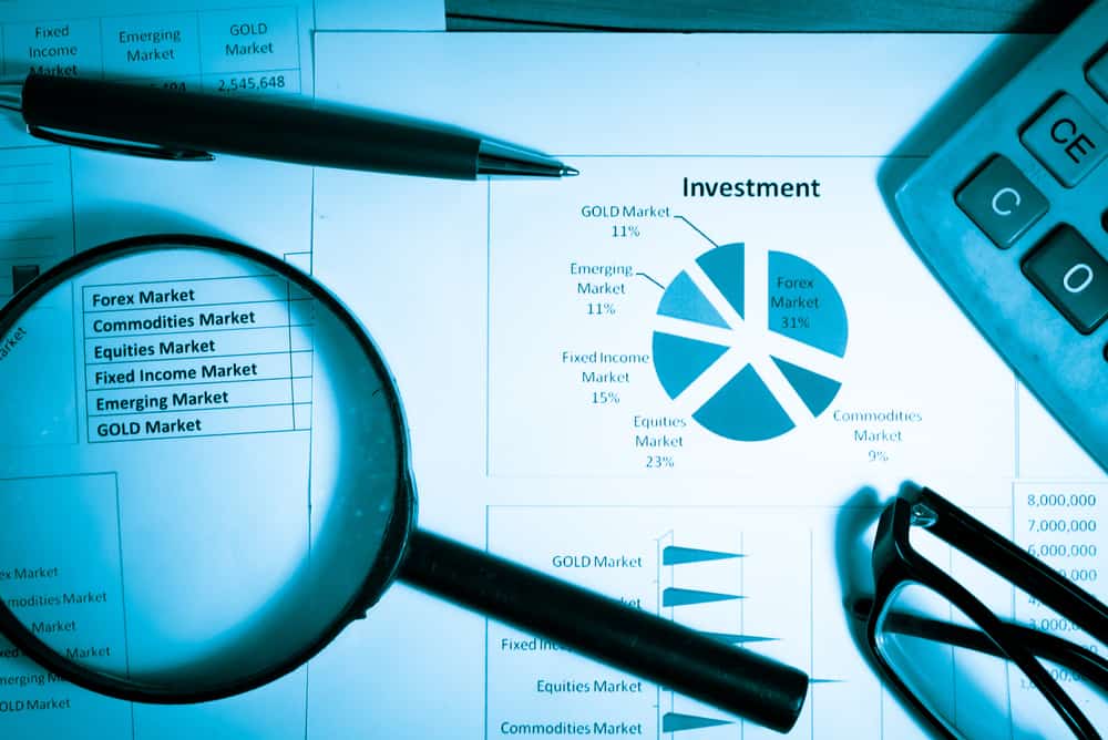 best nigerian high yield shares