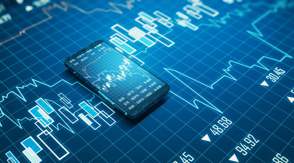 best nigerian shares