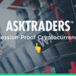 best recession proof cryptos