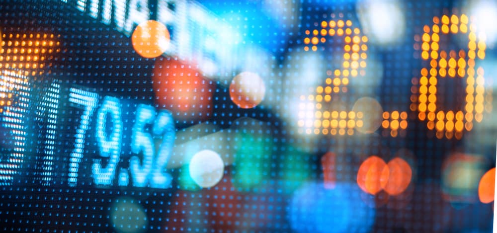 best stocks south africa