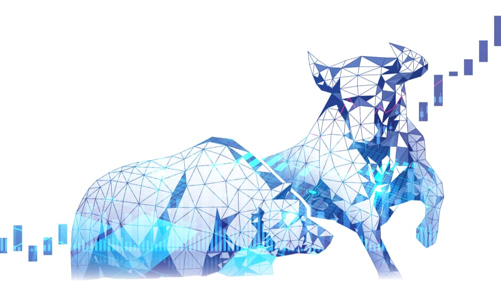 cheap stocks nigeria