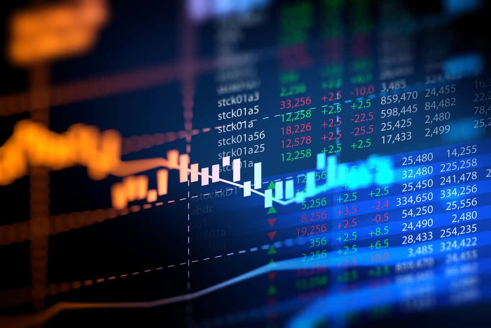 cheapest nigerian shares