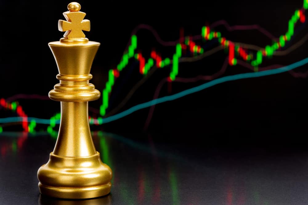 nigeria cheap stocks