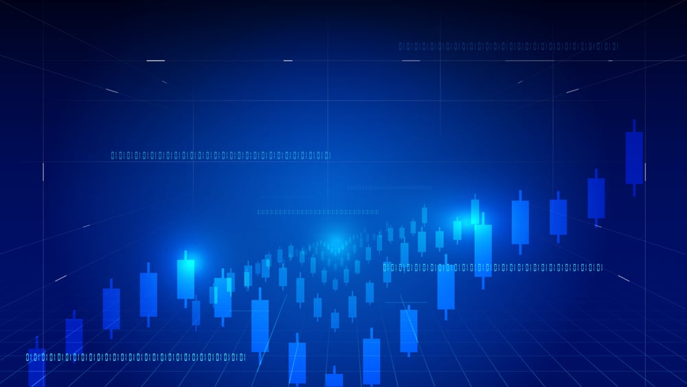 nigerian best shares