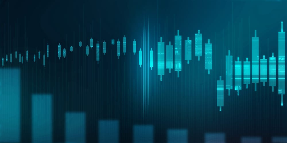 shares for beginners South Africa