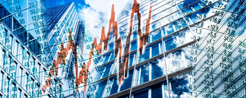 south africa high yield shares