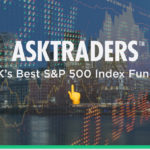 UK&rsquo;s Best S&P 500 Index Funds