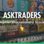 5 Best Consumer Discretionary Stocks in Kenya
