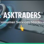 5 Best Consumer Services Stocks in Kenya