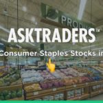 5 Best Consumer Staples Stocks in Kenya