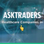 5 Best Healthcare Companies in Kenya