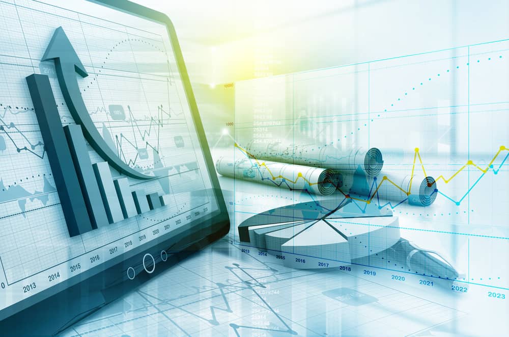 Abbey Mortgage Bank Plc