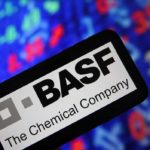BASF Aktie kaufen oder nicht