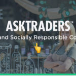 Best Ethical and Socially Responsible Companies to Invest In