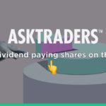 Best dividend paying shares on the NSE