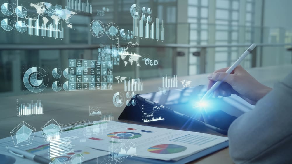 Computer Warehouse Group Plc