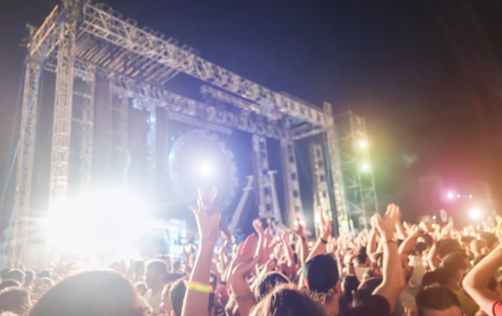 HomeBoyz Entertainment