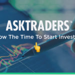 Is Now The Time To Start Investing