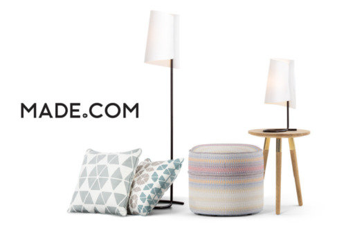 Made.com image