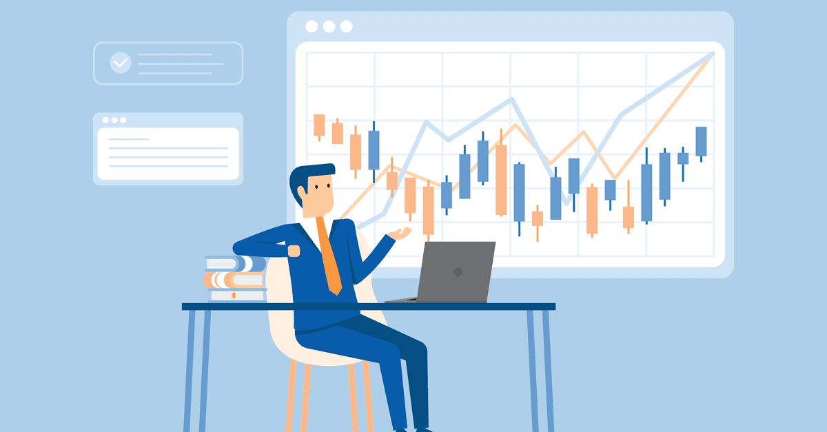 Share certificates in Nigeria