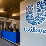 Unilever Nigeria Plc