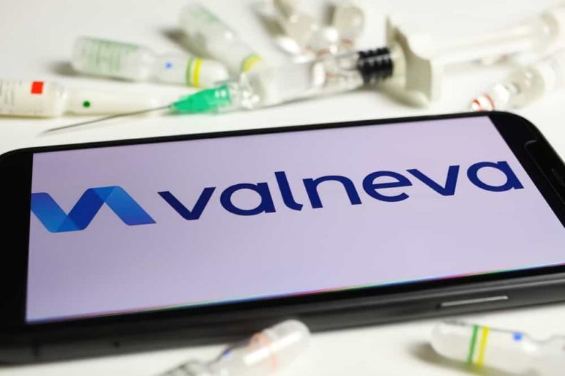 Valneva Aktie Prognose